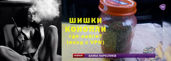 PSILOCYBIN Абаза