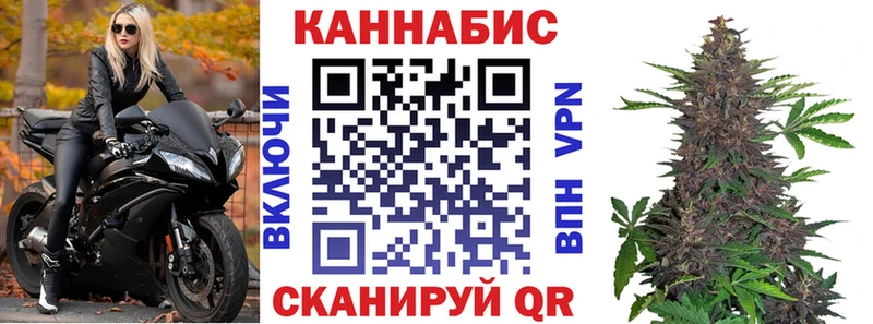 Бошки марихуана Bruce Banner  Чердынь 
